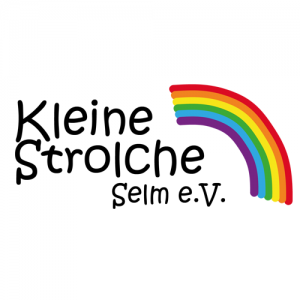 (c) Kleine-strolche-selm.de
